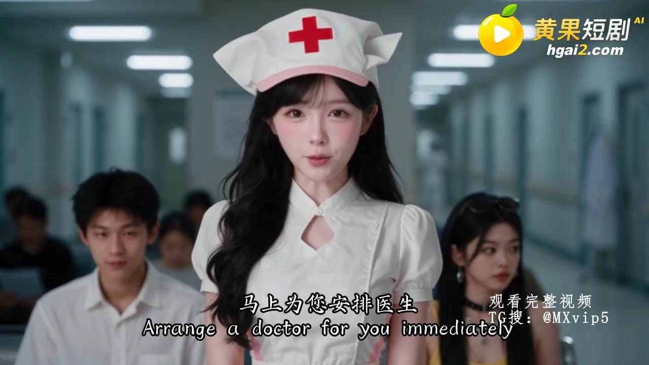 性转禁忌海报
