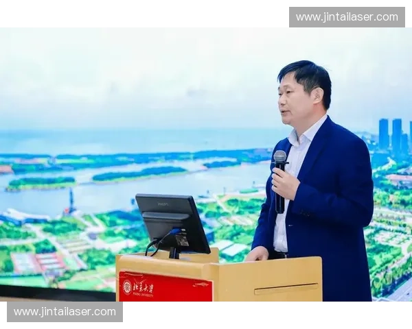 体育赛事服务保障体系创新与优化路径研究及实践探索