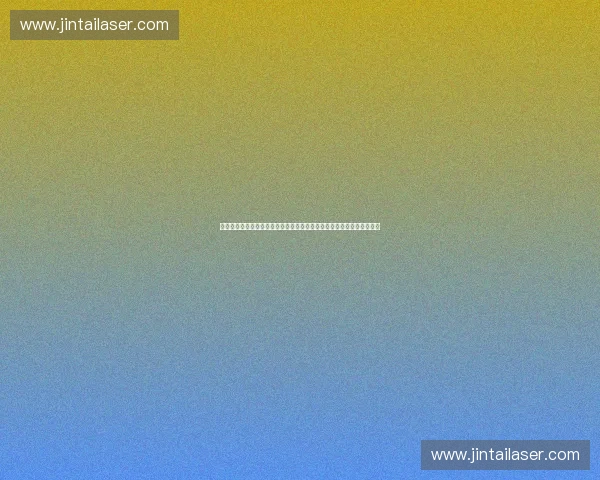 以体育票务系统为核心的智慧赛事服务平台建设研究与运营模式创新分析