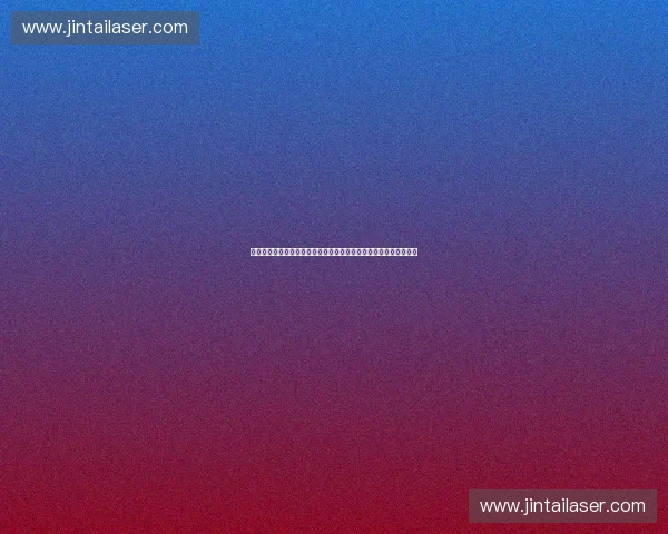 基于大数据的体育舆情分析与风险研判及治理策略创新研究路径机制