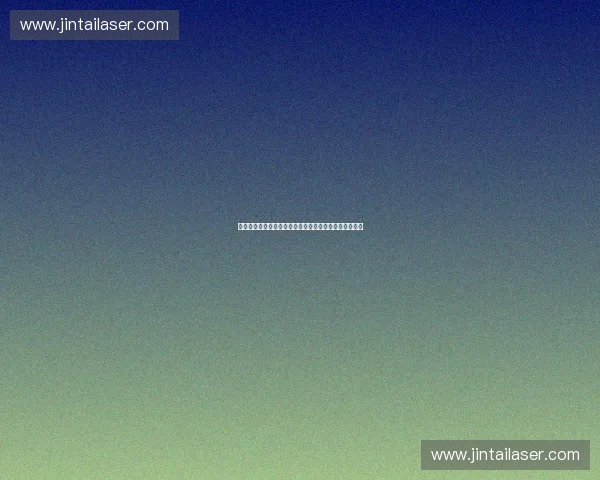 体育直播控场策略：提升观众体验与赛事互动的创新方法