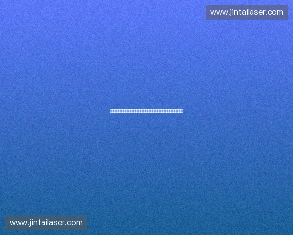 体育产业法律尽调为中心合规风险防控与投资并购实务研究体系构建