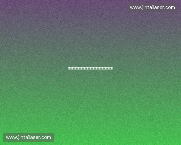 构建科学规范的体育青训标准体系与实践路径探索创新发展研究战略