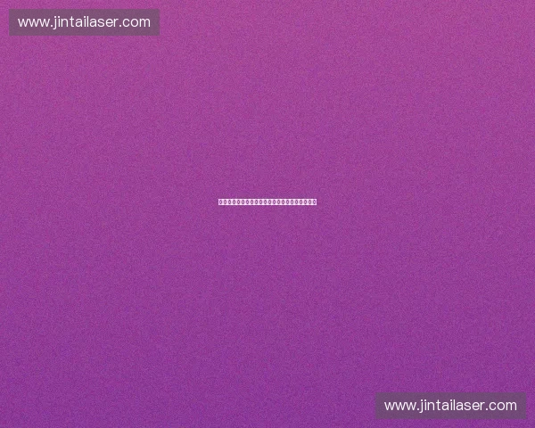 体育数字互动创新玩法引领未来运动体验的新趋势