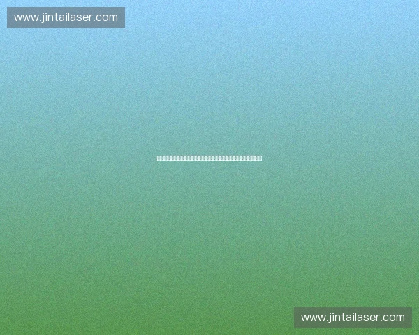 纪念奖牌闪耀历史荣光见证时代精神传承与荣耀梦想永恒记忆篇章颂