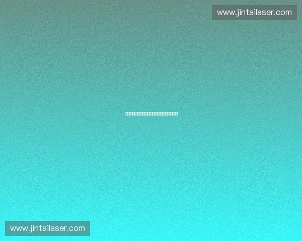 全球体育赛事排名系统创新模式与优化策略研究