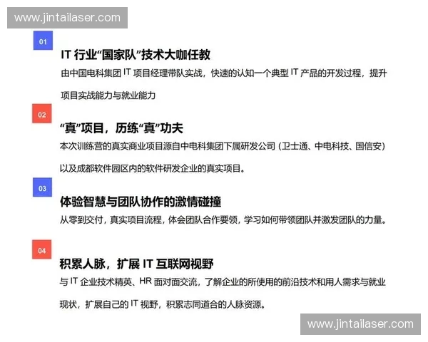 活力寒假青少年体育冬令营提升体能团队协作与意志品质成长计划