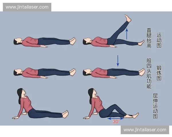 围绕负重箭步训练打造下肢力量与稳定性的高效健身进阶方案